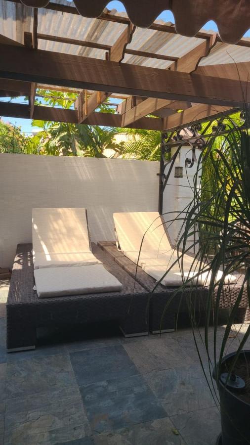 Caribbean Estates, 10 Mins From The Beach, Beautiful Gated Community Portmore Εξωτερικό φωτογραφία